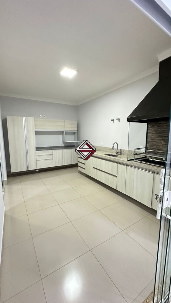 Casa, 3 quartos - Foto 9