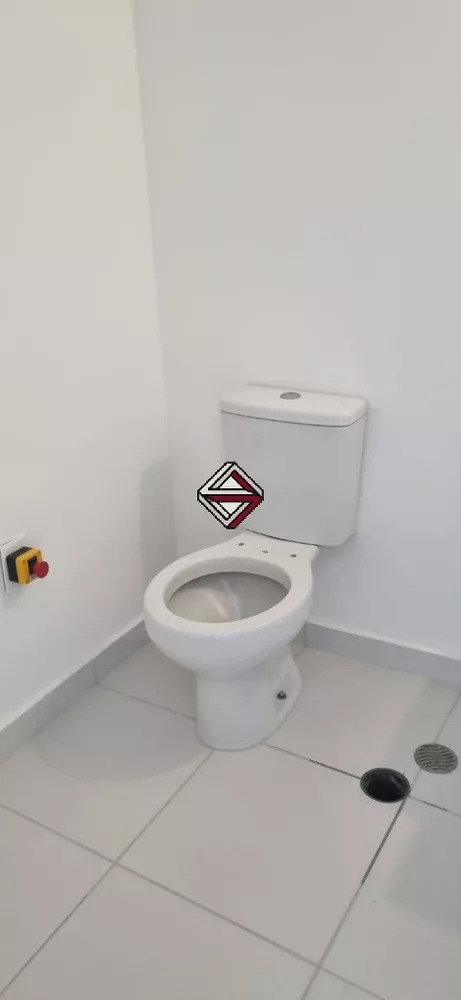 Apartamento, 1 quarto, 21 m² - Foto 4
