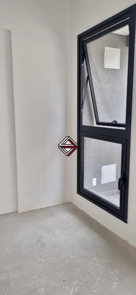 Apartamento, 1 quarto, 21 m² - Foto 9