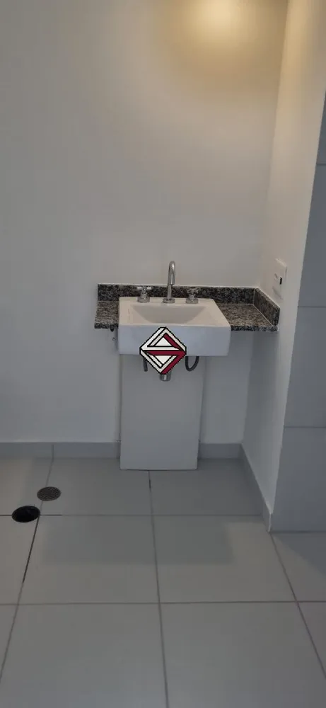 Apartamento, 1 quarto, 21 m² - Foto 18