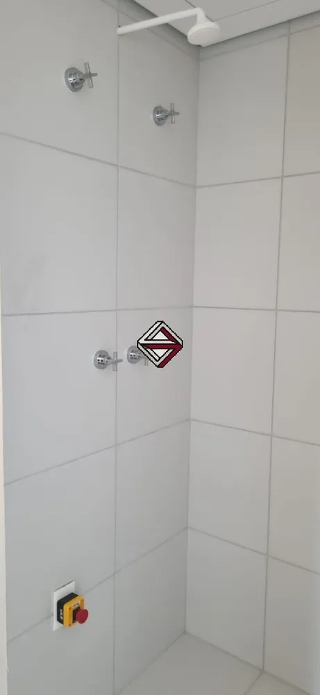Apartamento, 1 quarto, 21 m² - Foto 16