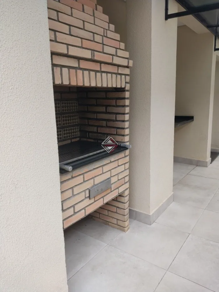 Apartamento, 2 quartos, 48 m² - Foto 12