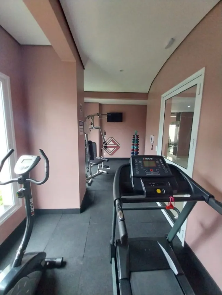 Apartamento, 2 quartos, 48 m² - Foto 14