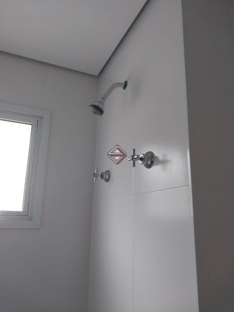 Apartamento, 2 quartos, 48 m² - Foto 5