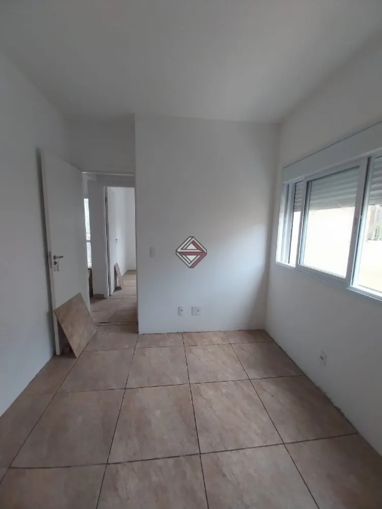 Apartamento, 2 quartos, 48 m² - Foto 6