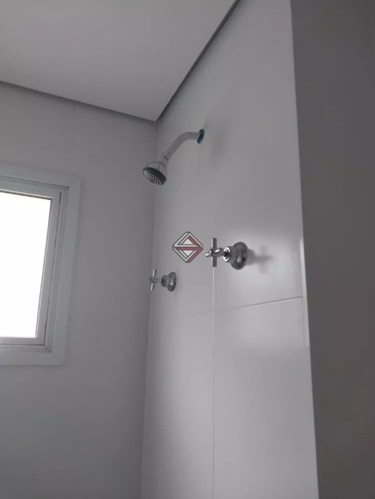 Apartamento, 2 quartos, 48 m² - Foto 7