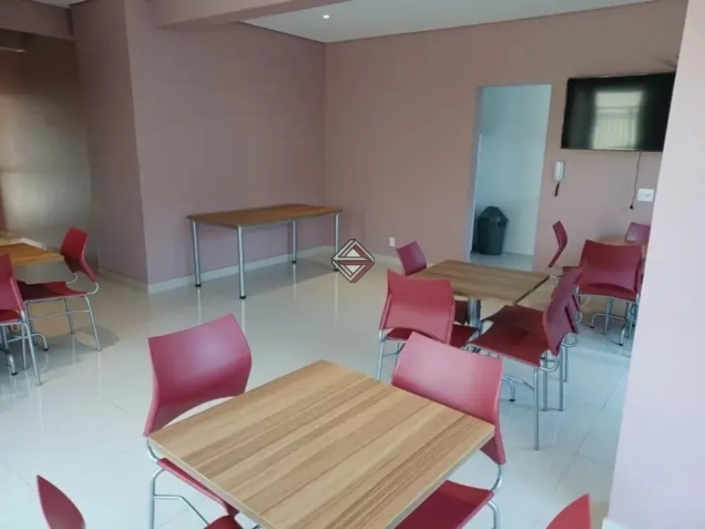 Apartamento, 2 quartos, 48 m² - Foto 19