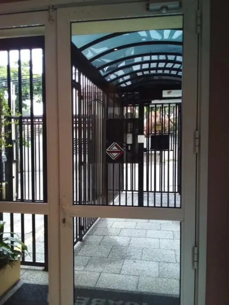 Apartamento, 2 quartos, 48 m² - Foto 23