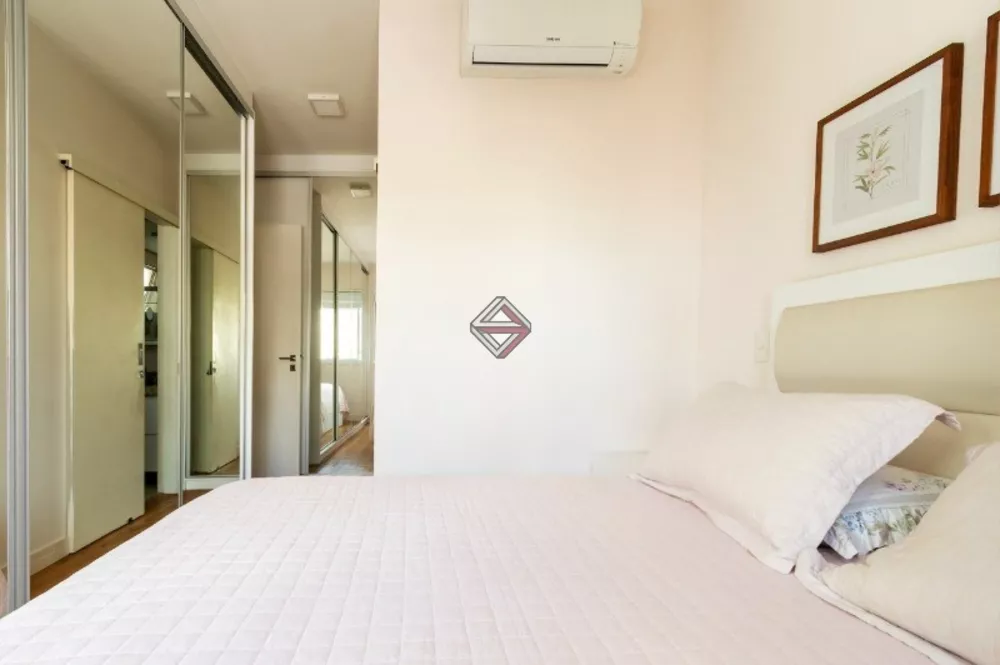 Apartamento, 3 quartos, 109 m² - Foto 11