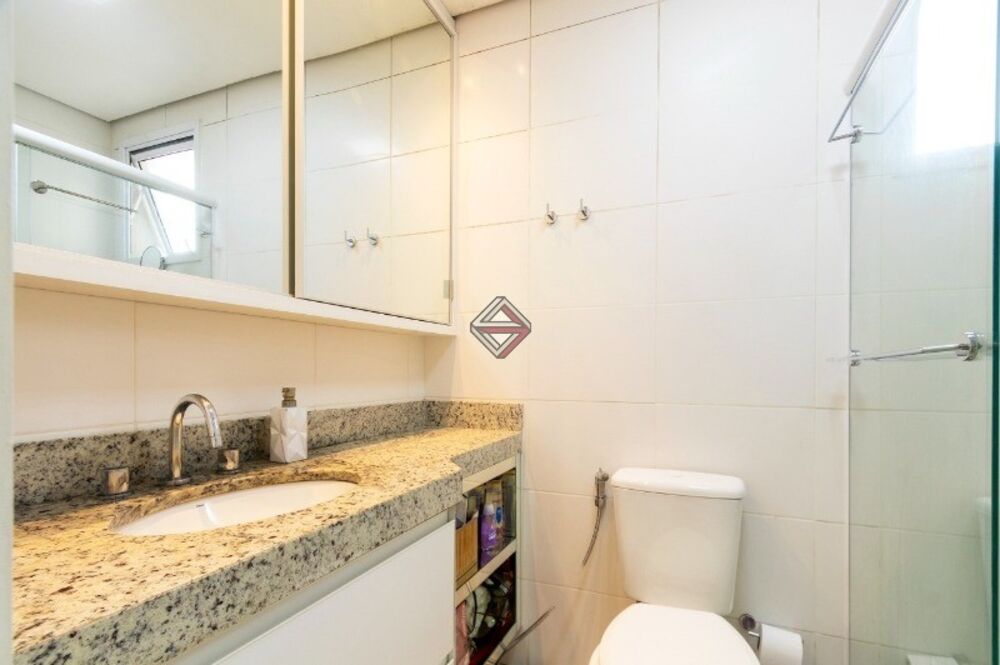 Apartamento, 3 quartos, 109 m² - Foto 3