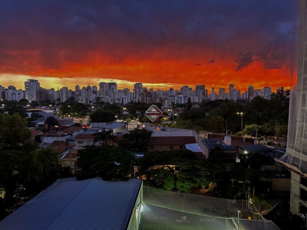 Apartamento, 3 quartos, 109 m² - Foto 4