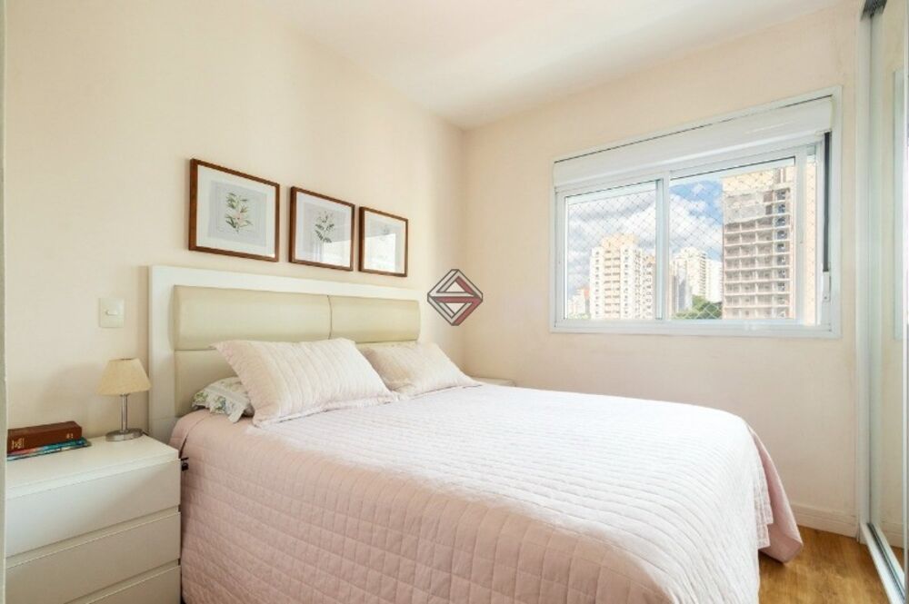 Apartamento, 3 quartos, 109 m² - Foto 7