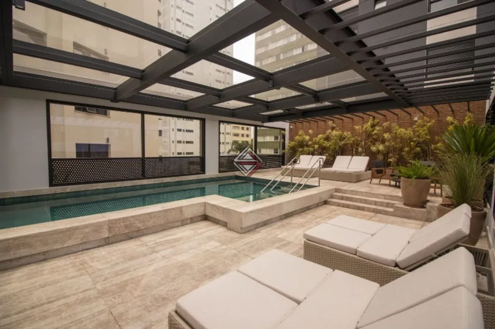 Apartamento, 4 quartos, 375 m² - Foto 17