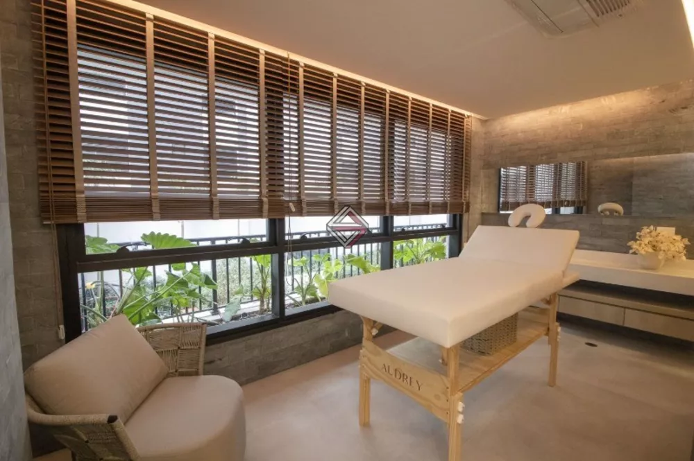 Apartamento, 4 quartos, 375 m² - Foto 10