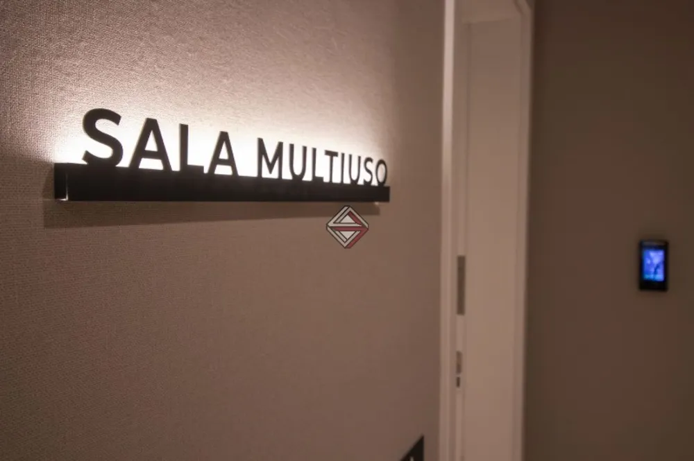 Apartamento, 4 quartos, 375 m² - Foto 22