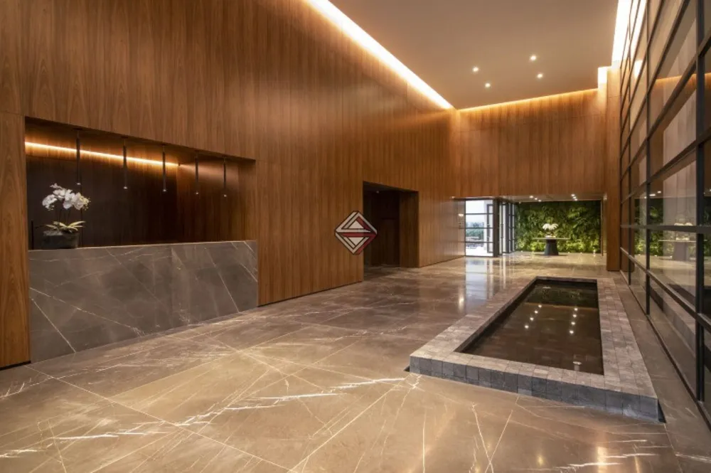 Apartamento, 4 quartos, 375 m² - Foto 21