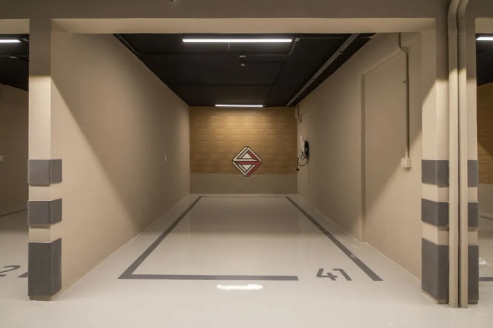 Apartamento, 4 quartos, 375 m² - Foto 16