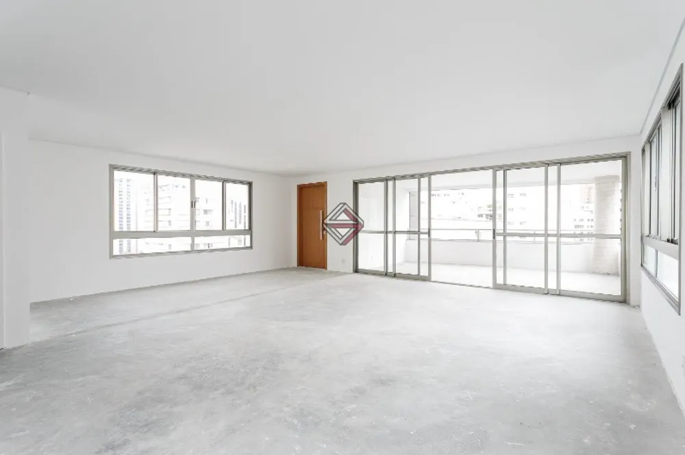 Apartamento, 3 quartos, 247 m² - Foto 14