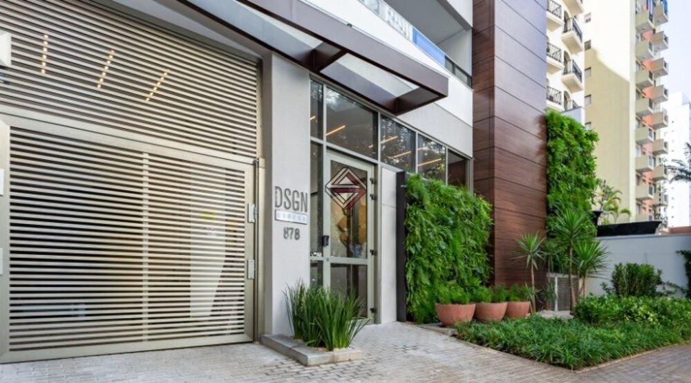 Apartamento, 3 quartos, 247 m² - Foto 5