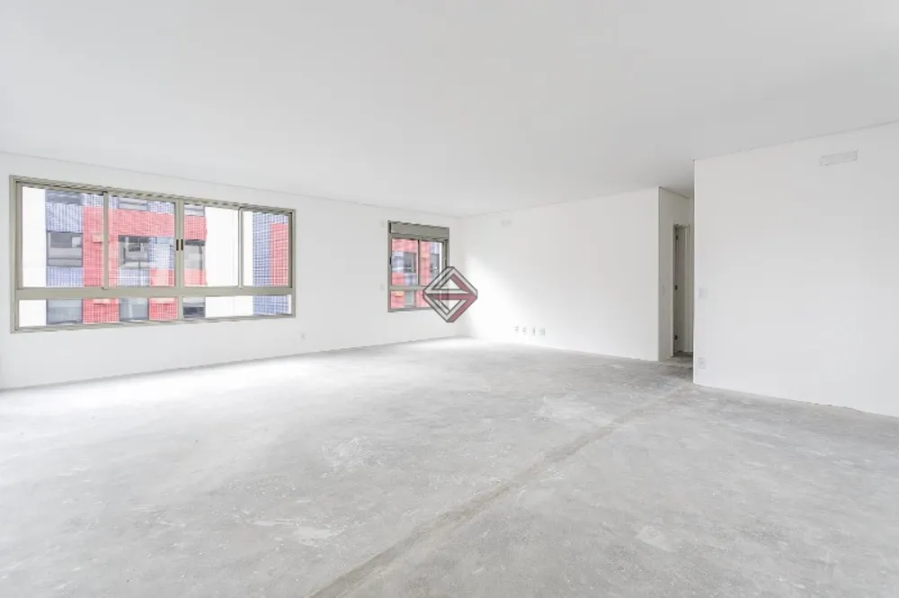 Apartamento, 3 quartos, 247 m² - Foto 13