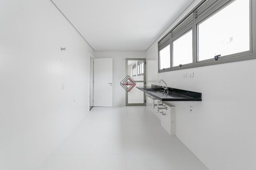 Apartamento, 3 quartos, 247 m² - Foto 16