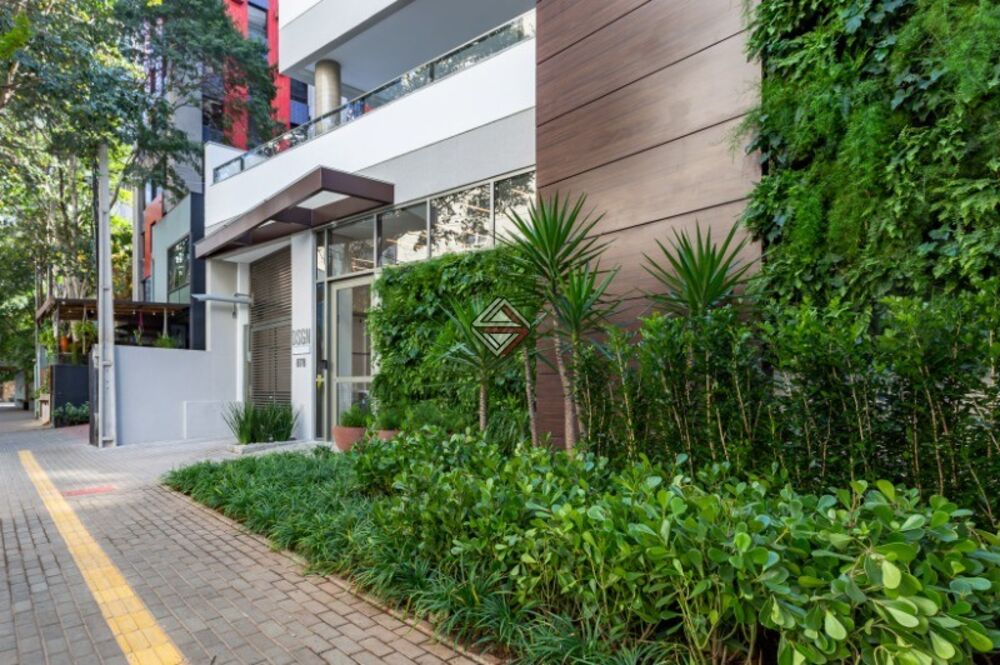 Apartamento, 3 quartos, 247 m² - Foto 18