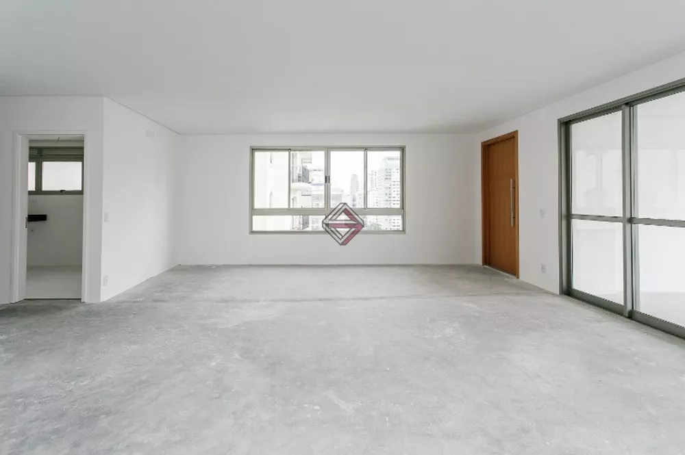 Apartamento, 3 quartos, 247 m² - Foto 10