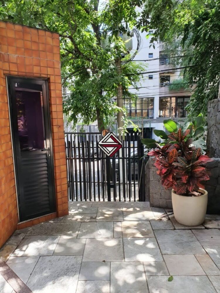 Apartamento, 2 quartos, 58 m² - Foto 2