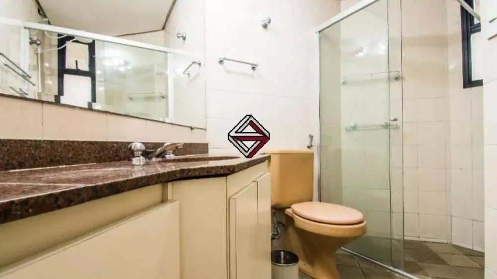 Apartamento, 2 quartos, 58 m² - Foto 5