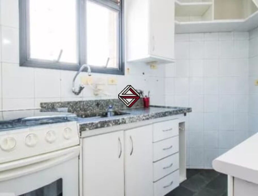 Apartamento, 2 quartos, 58 m² - Foto 7