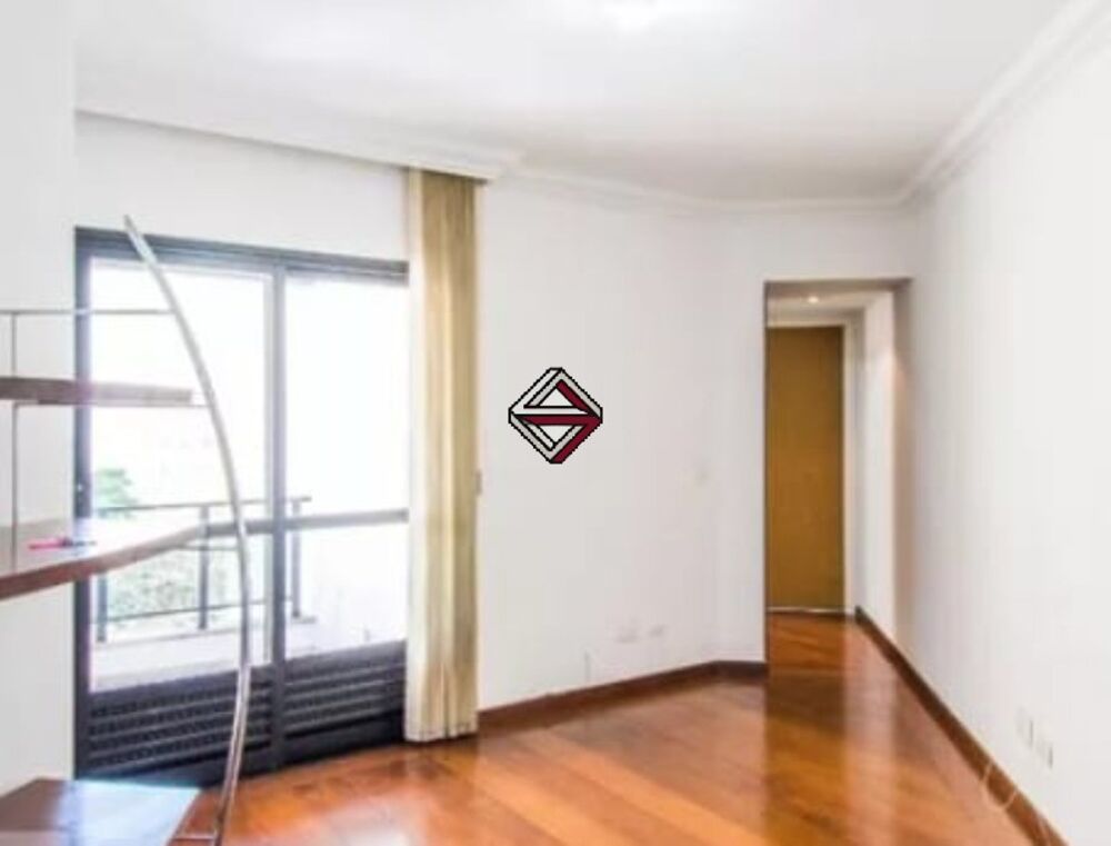 Apartamento, 2 quartos, 58 m² - Foto 1