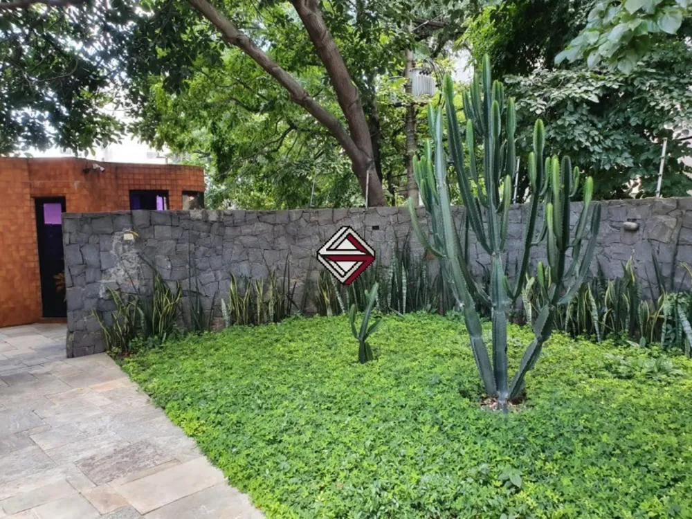 Apartamento, 2 quartos, 58 m² - Foto 18