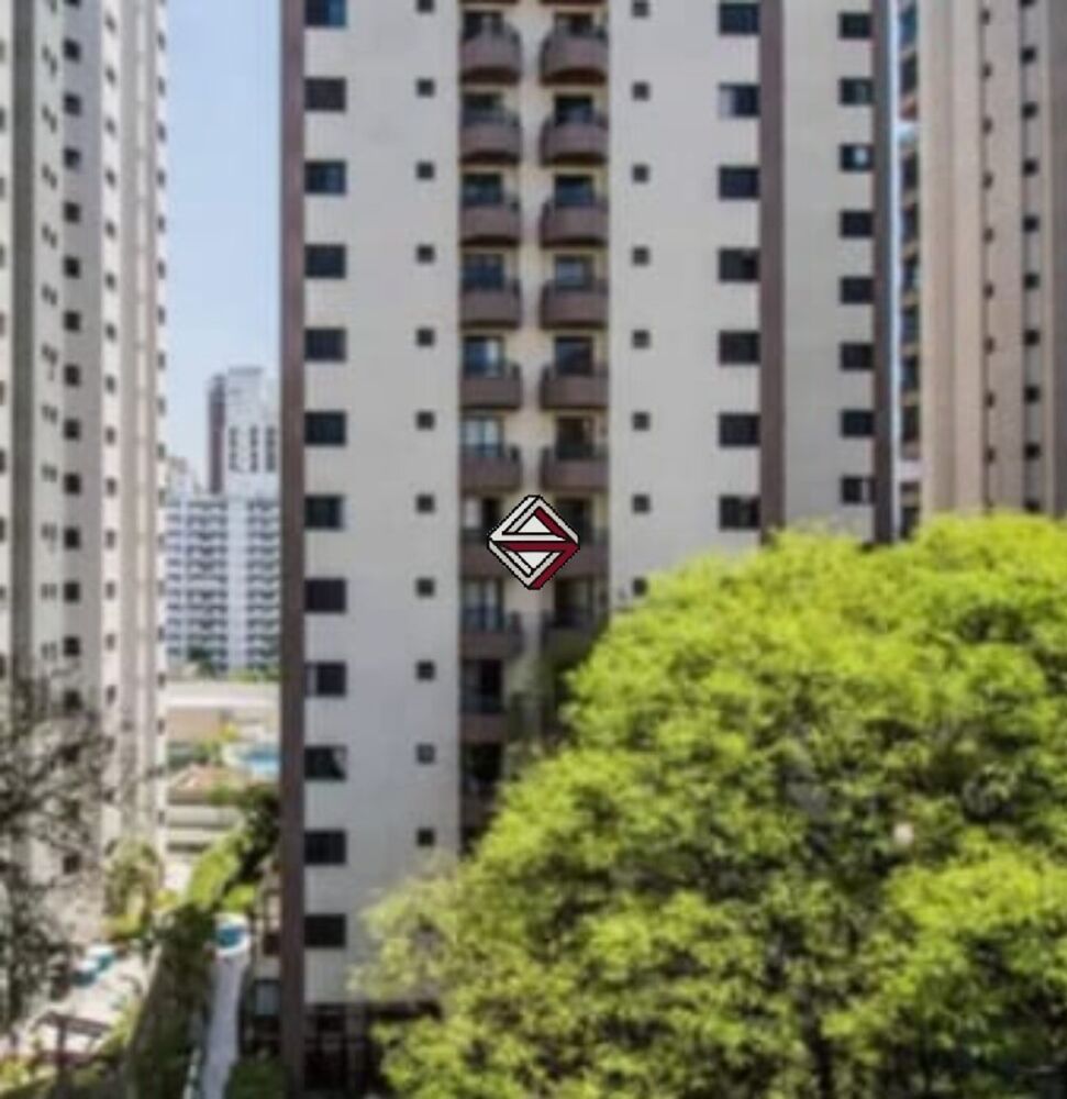 Apartamento, 2 quartos, 58 m² - Foto 5