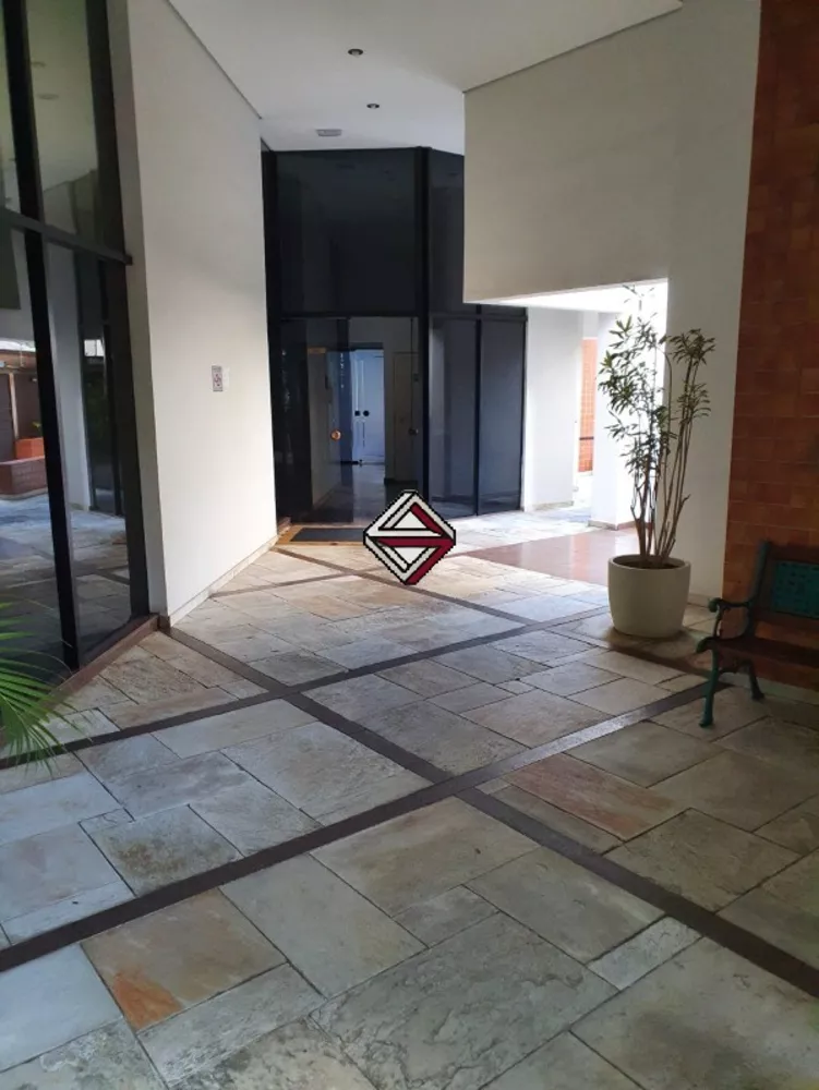 Apartamento, 2 quartos, 58 m² - Foto 11
