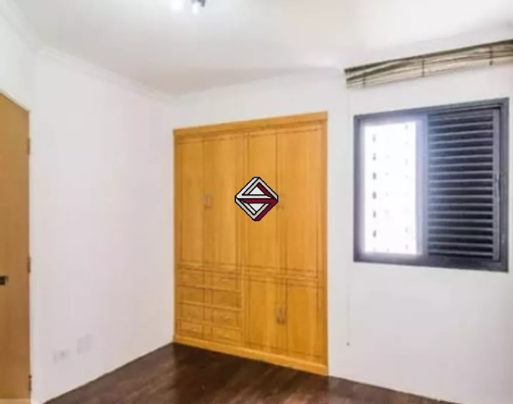 Apartamento, 2 quartos, 58 m² - Foto 10