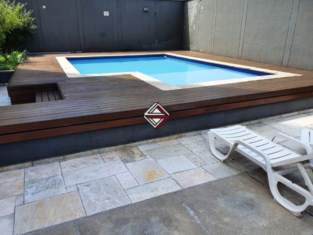 Apartamento, 2 quartos, 58 m² - Foto 6
