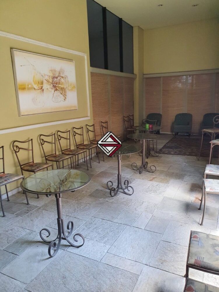 Apartamento, 2 quartos, 58 m² - Foto 8