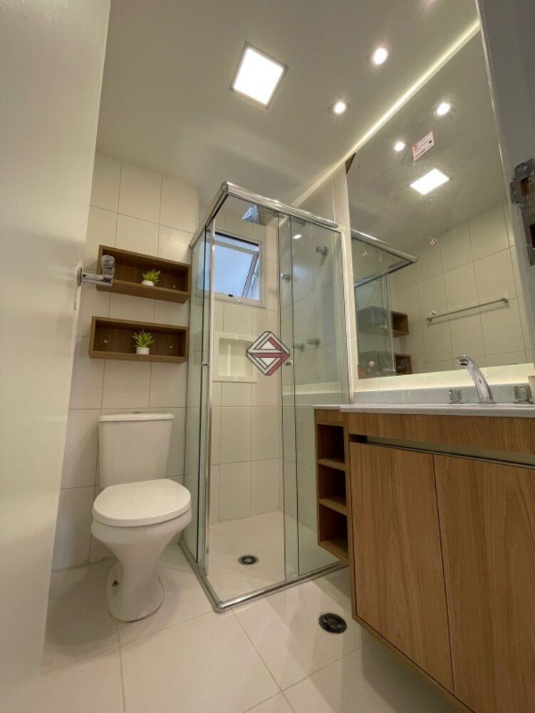 Apartamento, 3 quartos, 88 m² - Foto 6