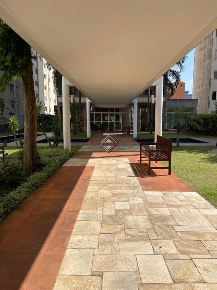 Apartamento, 3 quartos, 88 m² - Foto 5