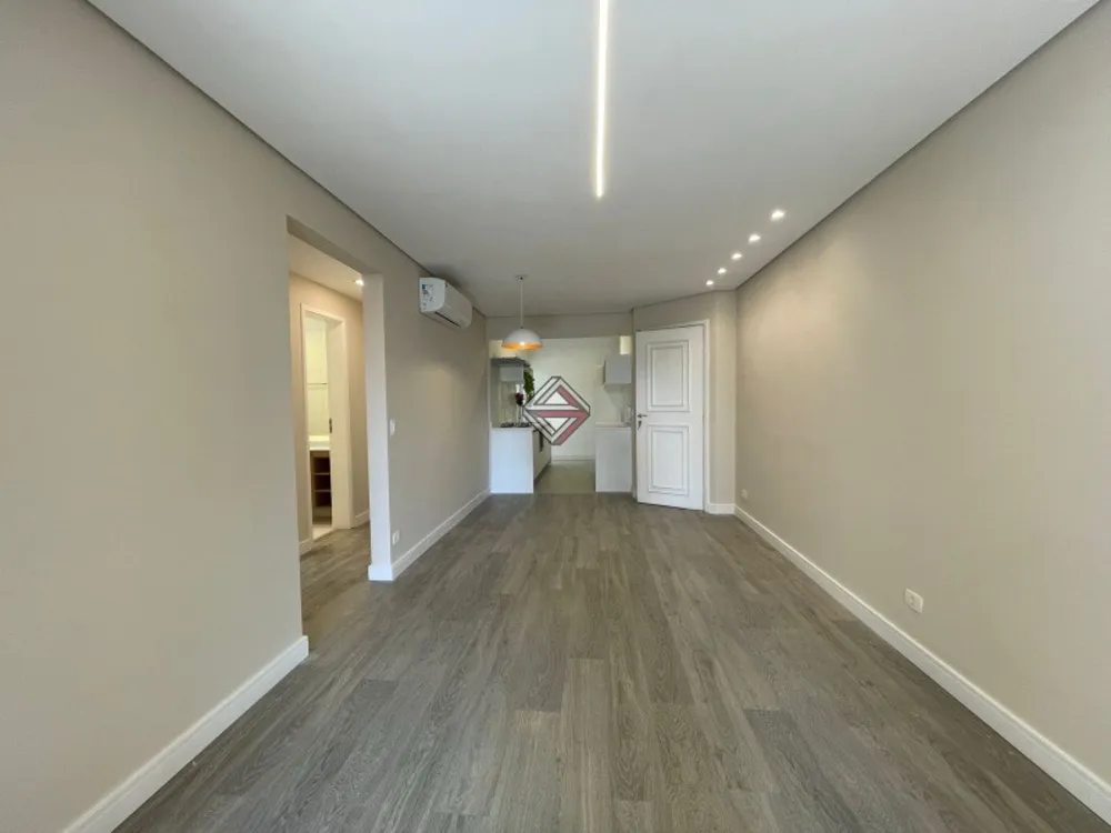 Apartamento, 3 quartos, 88 m² - Foto 6