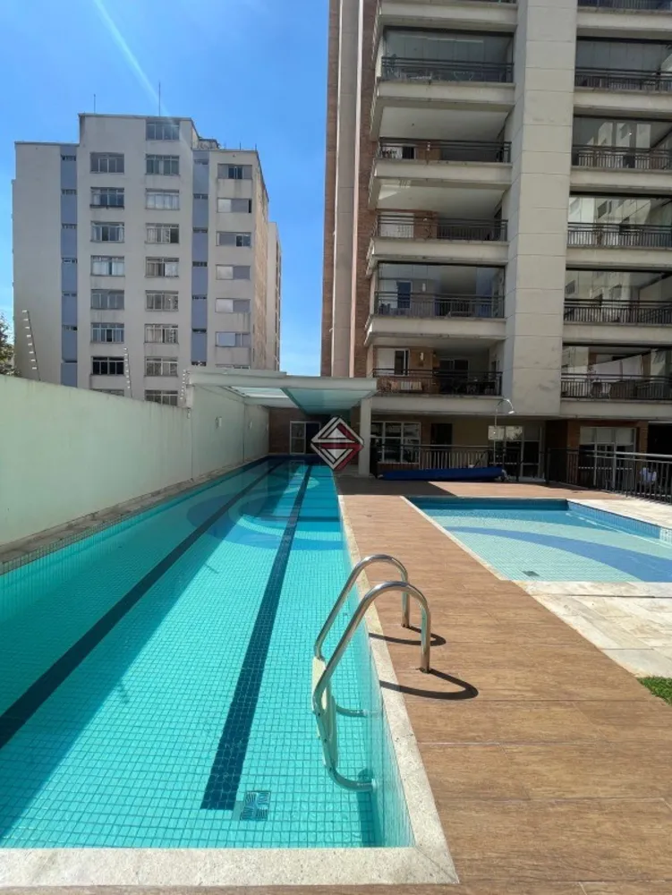 Apartamento, 3 quartos, 88 m² - Foto 15