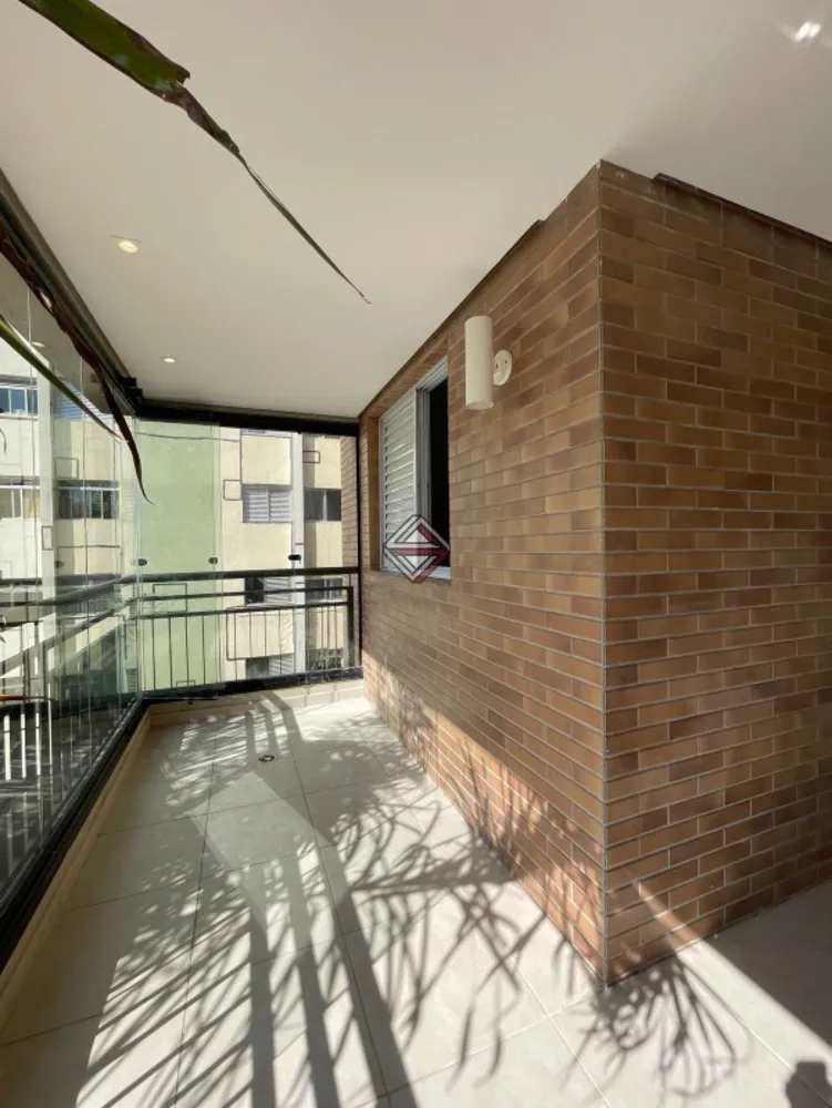 Apartamento, 3 quartos, 88 m² - Foto 13