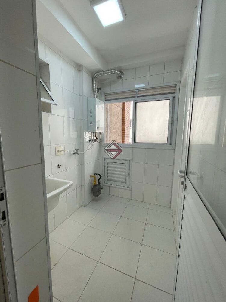 Apartamento, 3 quartos, 88 m² - Foto 4
