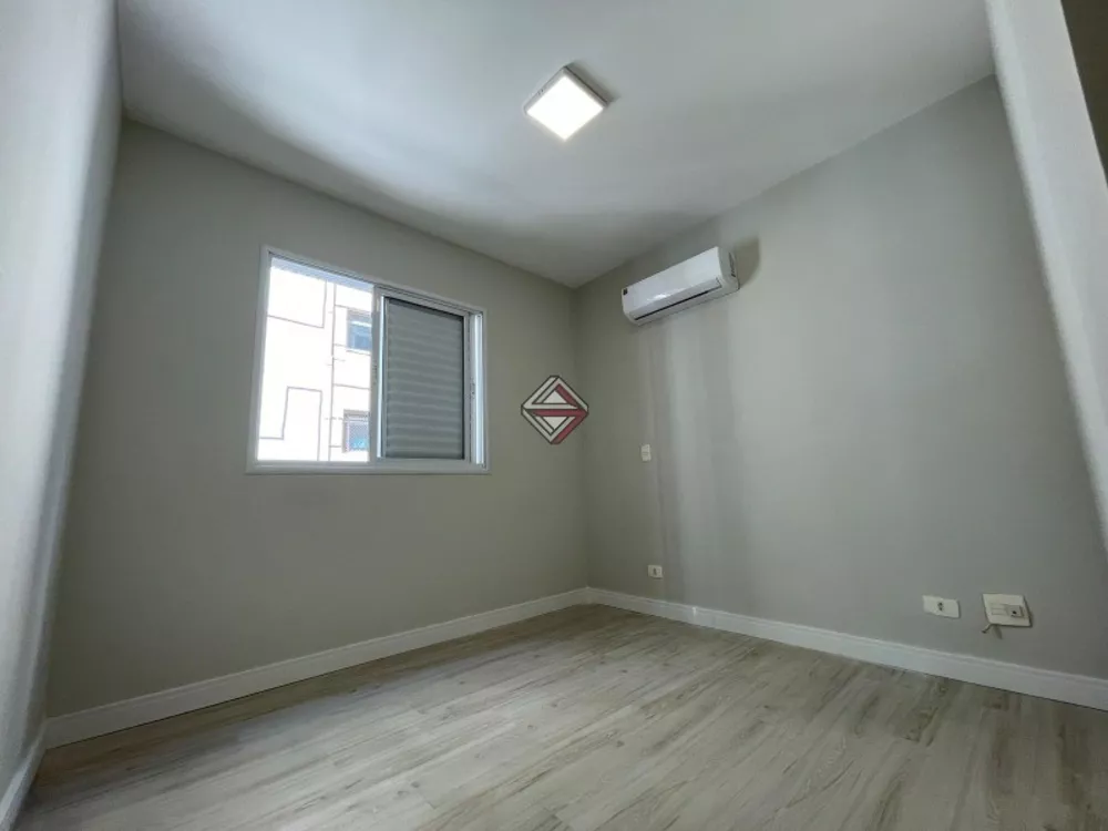 Apartamento, 3 quartos, 88 m² - Foto 10