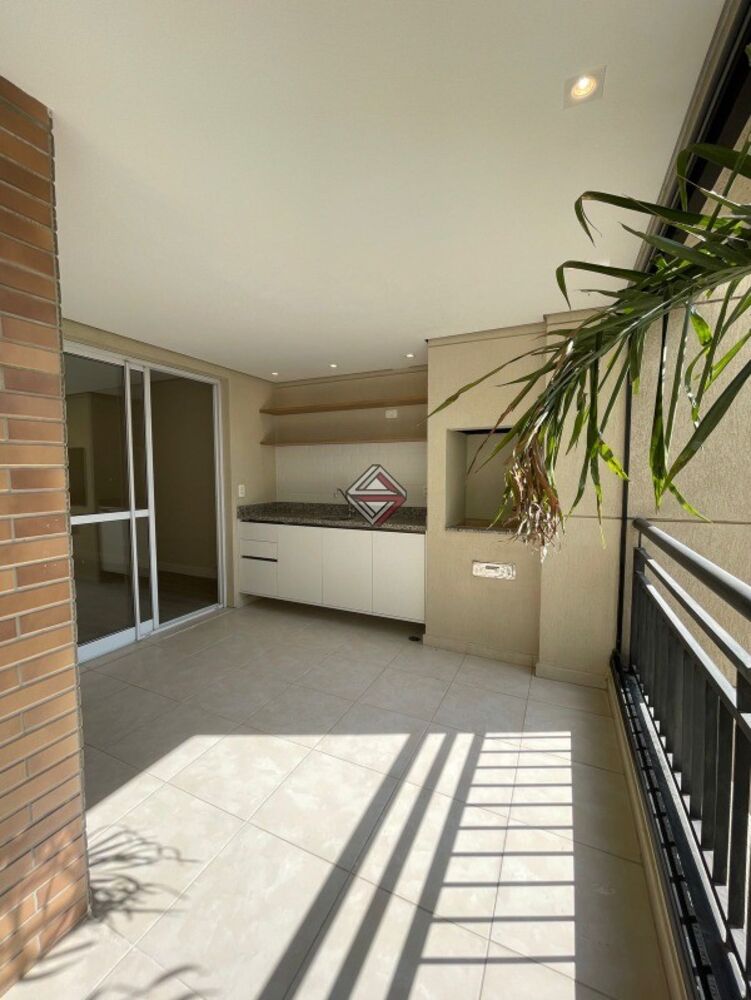 Apartamento, 3 quartos, 88 m² - Foto 3