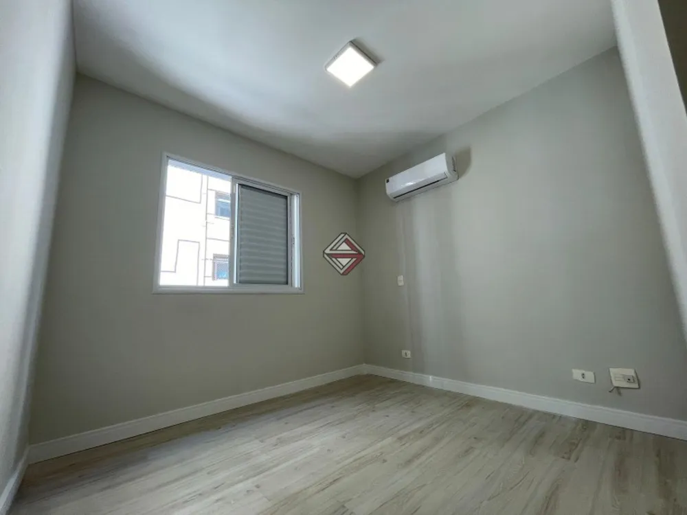 Apartamento, 3 quartos, 88 m² - Foto 5