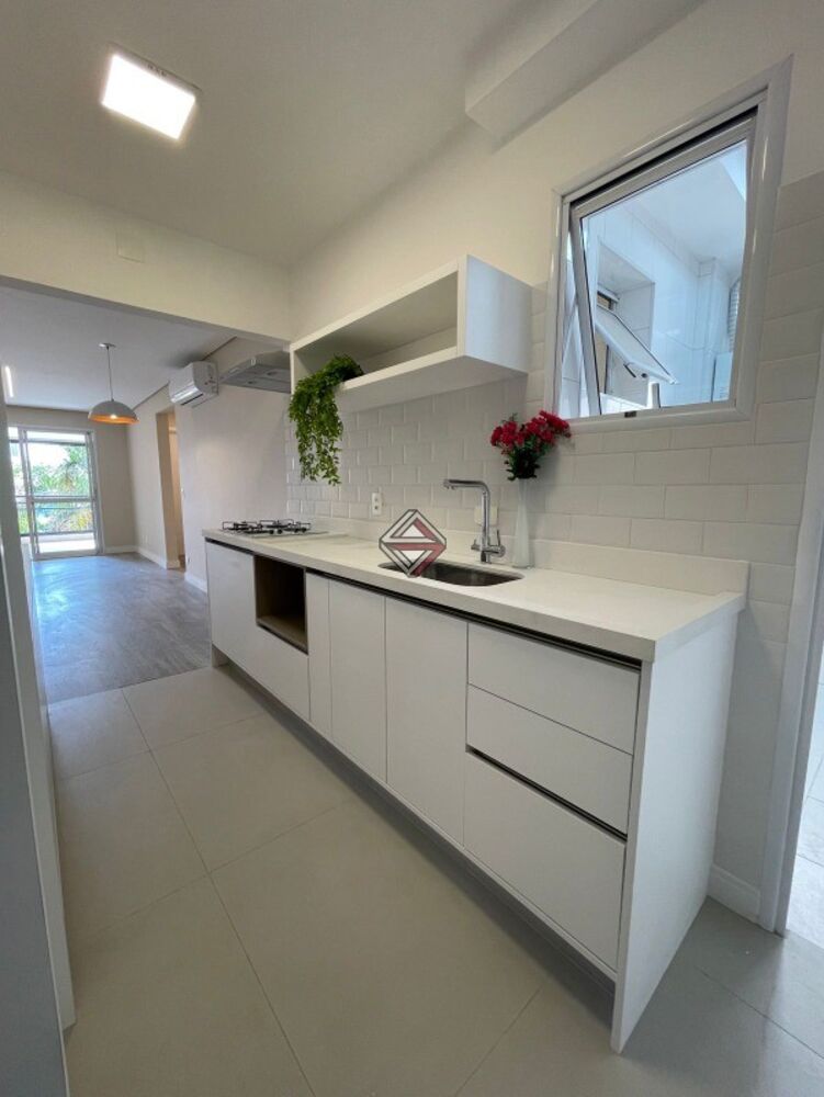 Apartamento, 3 quartos, 88 m² - Foto 2