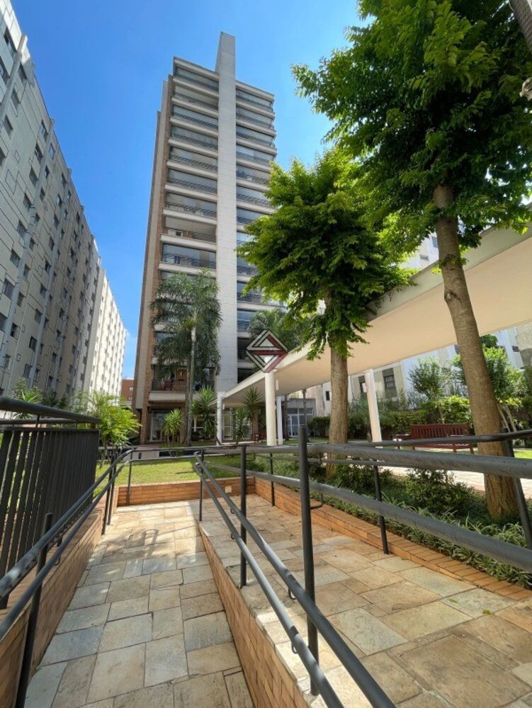 Apartamento, 3 quartos, 88 m² - Foto 7