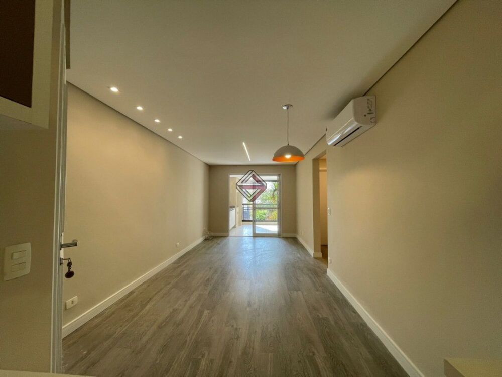 Apartamento, 3 quartos, 88 m² - Foto 8