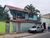 Casa, 3 quartos, 346 m² - Foto 1